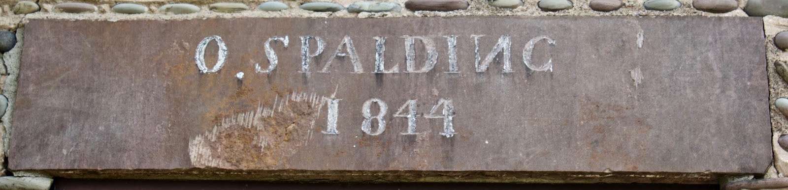 16184 Ridge Road, Murray, Orleans Cty 2